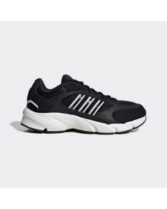 ADIDAS Patike crazychaos 2000 W - IH0456#37.5