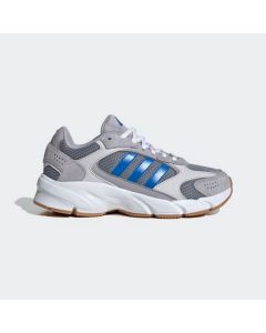 ADIDAS Patike crazychaos 2000 j BG - IH0907#36