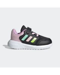 ADIDAS Patike tensaur run 3.0 el i GT - IH1047#21