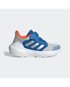ADIDAS Patike tensaur run 3.0 el c BP - IH1049#28