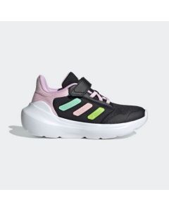 ADIDAS Patike tensaur run 3.0 el c GP - IH1052#28