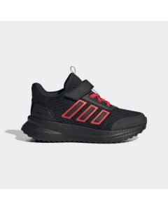 ADIDAS Patike x_plrpath el c BP - IH1069#28