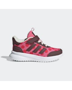 ADIDAS Patike x_plrpath minnie el c GP - IH1236#29