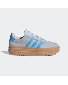 ADIDAS Patike vl court bold W - IH2310#36