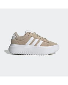 ADIDAS Patike grand court platform W - IH2408#36