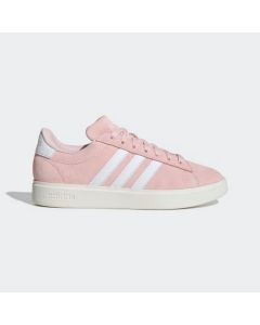 ADIDAS Patike grand court 2.0 W - IH2417#36