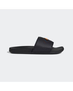 ADIDAS Papuče adilette comfort M - IH2692#43