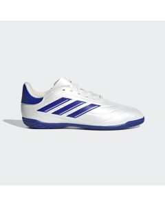 ADIDAS Patike copa pure 2 club in j BPG - IH2911#33