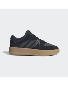 ADIDAS Patike court 24 M - IH2943#41.5