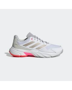 ADIDAS Patike court jam control 3 W - IH2968#37.5