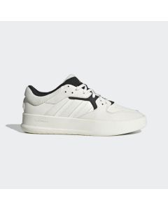 ADIDAS Patike court 24 M - IH3048#42