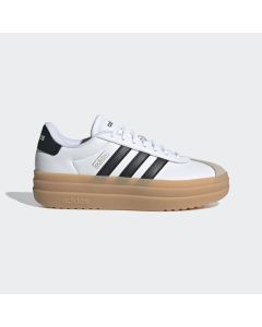 ADIDAS Patike vl court bold W - IH3083#39.5