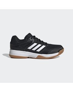 ADIDAS Patike speed court W - IH3158#37.5