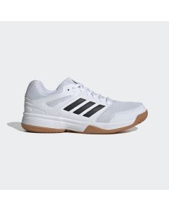 ADIDAS Patike speed court W - IH3159#38.5