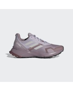 ADIDAS Cipele terrex soulstride W - IH3450#37.5