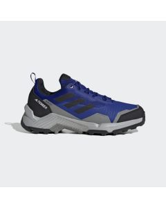 ADIDAS Cipele terrex eastrail 2 r.rdy M - IH3523#41.5
