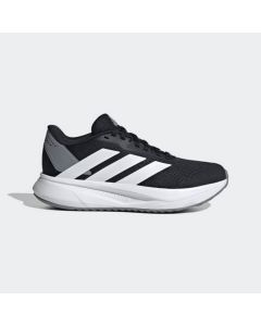 ADIDAS Patike duramo sl2 j BG - IH3592#38