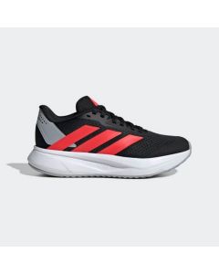 ADIDAS Patike duramo sl2 j BG - IH3595#36