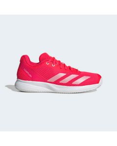 ADIDAS Patike court flash speed 2 M - IH3614#41.5