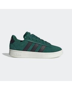 ADIDAS Patike grand court alpha 00s M - IH3847#40.5