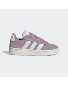 ADIDAS Patike grand court alpha 00s W - IH3848#38