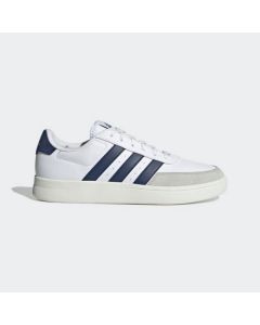 ADIDAS Patike breaknet 2.0 M - IH4736#40