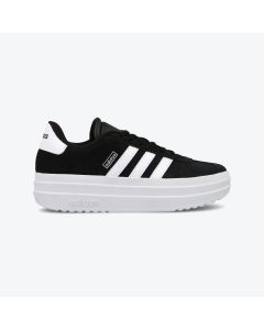 ADIDAS Patike vl court bold j GG - IH4777#36