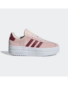 ADIDAS Patike vl court bold j GG - IH4779#36