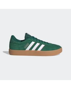 ADIDAS Patike vl court 3.0 M - IH4790#41.5
