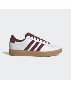 ADIDAS Patike grand court 2.0 M - IH4803#41.5