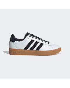 ADIDAS Patike grand court 2.0 M - IH4804#41.5