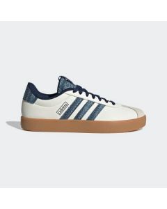 ADIDAS Patike vl court 3.0 W - IH4809#38