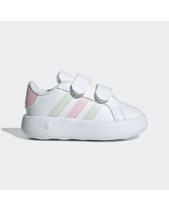ADIDAS Patike grand court 2.0 cf i GT - IH4884#22