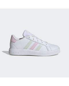 ADIDAS Patike grand court 2.0 k w GG - IH4886#36