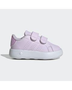 ADIDAS Patike advantage cf i GT - IH4893#24