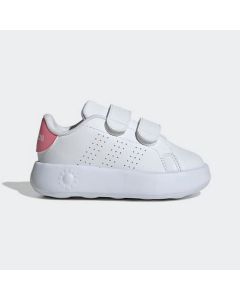 ADIDAS Patike advantage cf i GT - IH4894#21