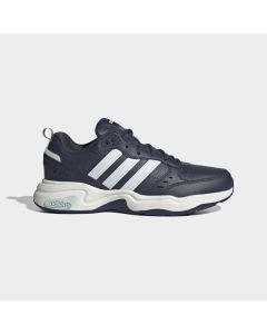 ADIDAS Patike strutter M - IH4906#41.5