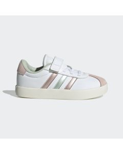ADIDAS Patike vl court 3.0 el c GP - IH4952#30
