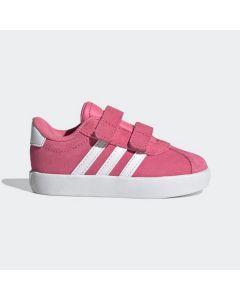 ADIDAS Patike vl court 3.0 cf I - IH4957#21