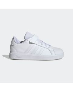 ADIDAS Patike grand court 2.0 el c GP - IH5531#29