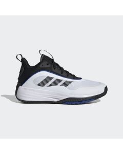 ADIDAS Patike ownthegame 3.0 M - IH5848#41.5