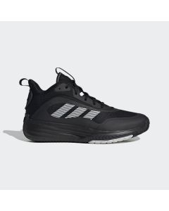 ADIDAS Patike ownthegame 3.0 M - IH5849#41.5