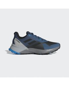 ADIDAS Patike terrex soulstride M - IH6023#41.5
