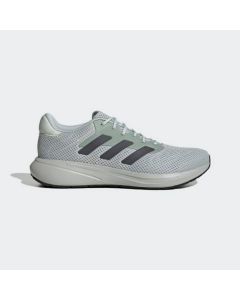 ADIDAS Patike response runner M - IH6104#41.5