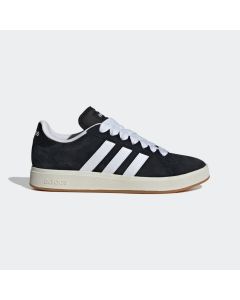 ADIDAS Patike grand court base 00s M - IH6184#42