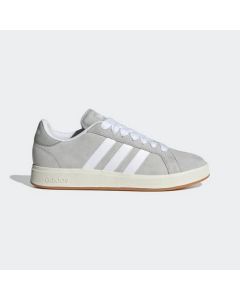ADIDAS Patike grand court base 00s M - IH6185#41.5