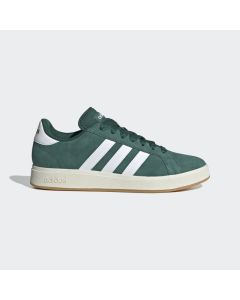 ADIDAS Patike grand court base 00s M - IH6187#41.5