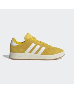ADIDAS Patike grand court base 00s M - IH6188#42