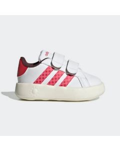 ADIDAS Patike grand court minnie cf i GT - IH6309#21