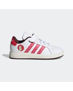 ADIDAS Patike grand court minnie el c GP - IH6310#28
